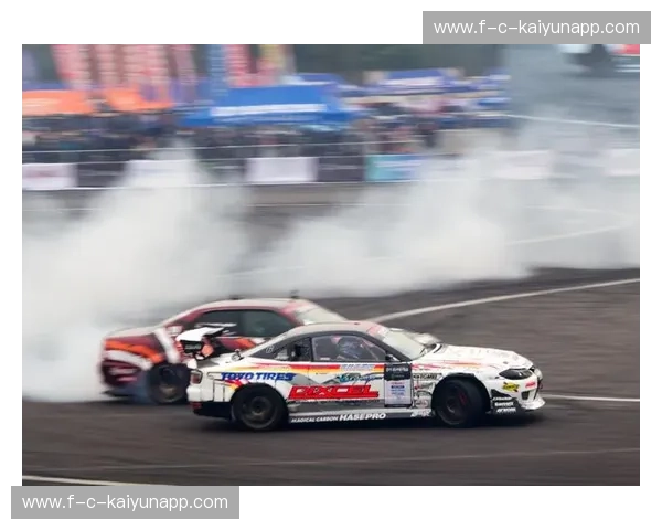 开云体育赛事页：让精彩赛事触手可及的全景入口