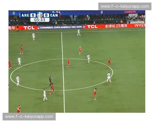 欧洲杯回放：重温激情时刻，享受极致精彩