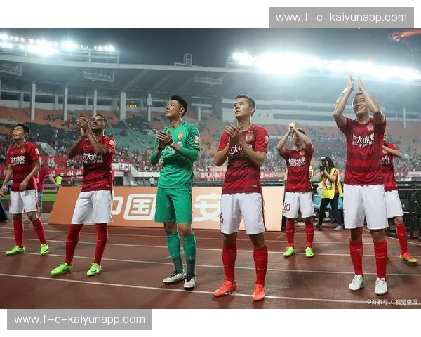 转会篮球：在变动中发现机会