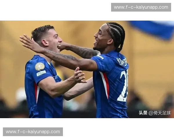 千叶市原vs爱媛：一场关乎荣耀与梦想的足球对决