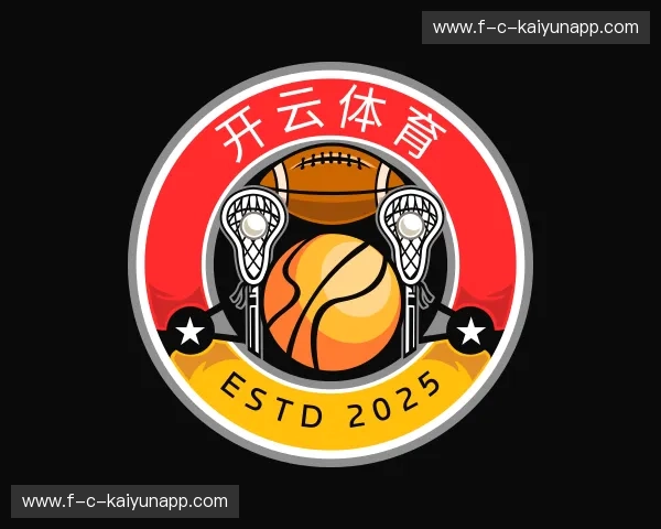 知道开云体育官网